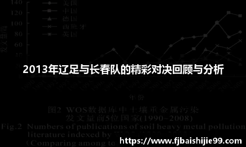赢博iwon