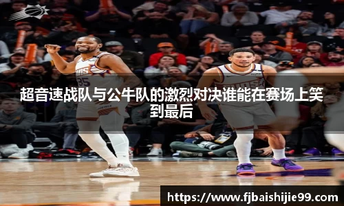 赢博iwon